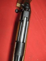 Remington 700 BDL 30-06 20