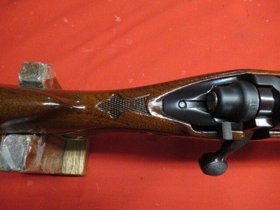 Remington 700 BDL 30-06 20