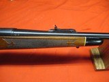 Remington 700 BDL 30-06 20