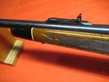 Remington 700 BDL 30-06 20