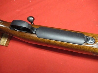 Remington 700 BDL 30-06 20