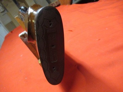 Remington 700 BDL 30-06 20