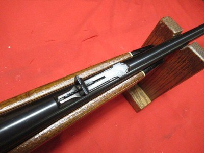 Remington 700 BDL 30-06 20