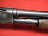 Remington Model 31 Deluxe 12ga - 6 of 23