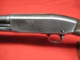 Remington Model 31 Deluxe 12ga - 18 of 23