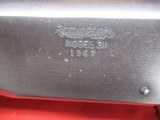 Remington Model 31 Deluxe 12ga - 19 of 23