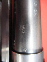 Remington Model 31 Deluxe 12ga - 17 of 23