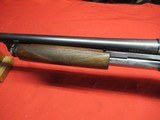 Remington Model 31 Deluxe 12ga - 20 of 23