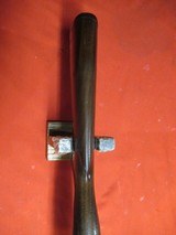 Remington Model 31 Deluxe 12ga - 9 of 23