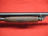 Remington Model 31 Deluxe 12ga - 5 of 23