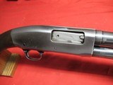Remington Model 31 Deluxe 12ga - 2 of 23