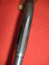 Remington Model 31 Deluxe 12ga - 8 of 23