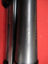 Remington Model 31 Deluxe 12ga - 16 of 23