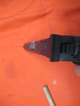 Colt 1911 MK IV Series 70 45 Govt Model - 10 of 11