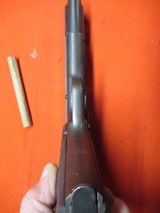 Colt 1911 MK IV Series 70 45 Govt Model - 8 of 11