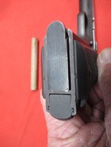 Colt 1911 MK IV Series 70 45 Govt Model - 9 of 11