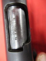 Colt 1911 MK IV Series 70 45 Govt Model - 11 of 11