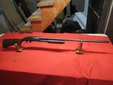 Remington 870 Wingmaster 12ga Magnum