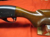 Remington 870 Wingmaster 12ga Magnum - 21 of 23