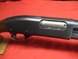 Remington 870 Wingmaster 12ga Magnum - 2 of 23