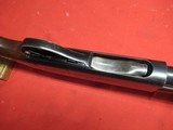 Remington 870 Wingmaster 12ga Magnum - 12 of 23