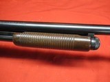 Remington 870 Wingmaster 12ga Magnum - 5 of 23