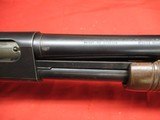 Remington 870 Wingmaster 12ga Magnum - 3 of 23