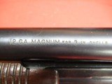 Remington 870 Wingmaster 12ga Magnum - 16 of 23