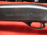 Remington 870 Wingmaster 12ga Magnum - 19 of 23