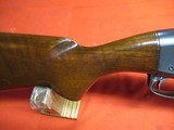 Remington 870 Wingmaster 12ga Magnum - 7 of 23