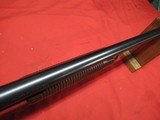 Remington 870 Wingmaster 12ga Magnum - 10 of 23