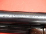 Remington 870 Wingmaster 12ga Magnum - 4 of 23