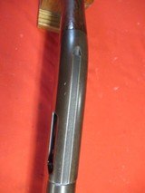 Winchester Pre War Model 12 12ga - 9 of 22