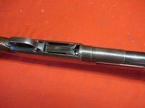 Winchester Pre War Model 12 12ga - 12 of 22