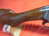Winchester Pre War Model 12 12ga - 3 of 22