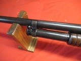 Winchester Pre War Model 12 12ga - 18 of 22