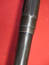 Winchester Pre War Model 12 12ga - 8 of 22