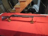 Winchester Pre War Model 12 12ga - 1 of 22