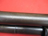 Winchester Pre War Model 12 12ga - 5 of 22