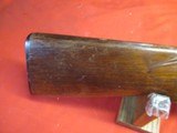 Winchester Pre War Model 12 12ga - 4 of 22