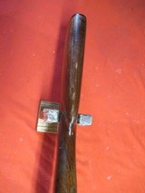 Winchester Pre War Model 12 12ga - 10 of 22