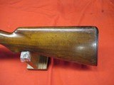 Winchester Pre War Model 12 12ga - 21 of 22