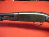 Winchester Pre War Model 12 12ga - 19 of 22