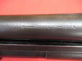 Winchester Pre War Model 12 12ga - 15 of 22