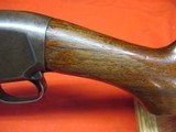 Winchester Pre War Model 12 12ga - 20 of 22