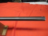 Winchester Pre War Model 12 12ga - 7 of 22