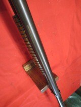 Winchester Pre War Model 12 12ga - 11 of 22