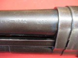 Winchester Pre War Model 12 12ga - 16 of 22
