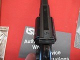 SOLD Smith & Wesson 17-4 22LR with Box & Paperwork - 12 of 18