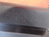 Star Firestar M-43 9MMx19 with Case & Paperwork - 4 of 11
